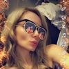 blondemama3179